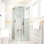 Апартаменты Cosy & Design 4 Guests - Eiffel Tower Париж