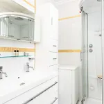 Апартаменты Cosy & Design 4 Guests - Eiffel Tower Париж